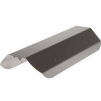 AXIS Weathershield Excam XF