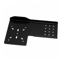 AXIS T90A61 Bracket Single