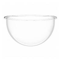 AXIS Q37 Smoked Dome A