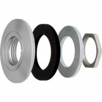 AXIS F8212 Trim Ring 10 pcs