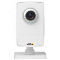 AXIS M1004-W