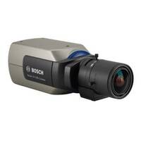 Bosch LTC0630/11