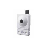 Sony SNC-CX600W