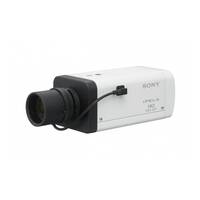 Sony SNC-VB630
