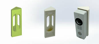 Webcam Center 3 D Printing A8105 002