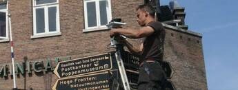 190 Installatie Op Locatie 48E73Bfdf447Cc683D840722F4F85740Aangepast