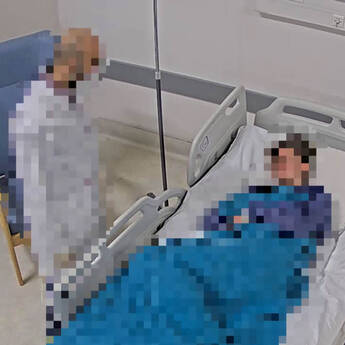 1708522537903 a8d92ad8 c623 49b8 b4e4 8b6a686734d4 1