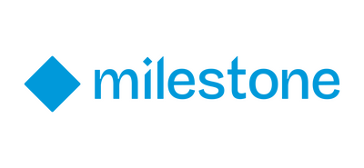 Milestone XProtect Express+ expands to 100 cameras