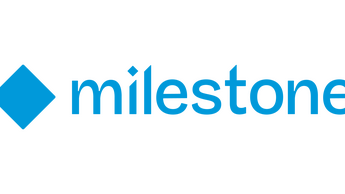 Milestone Logo