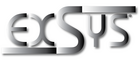 ExSys