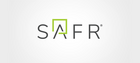 SAFR