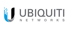 Ubiquity