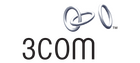 3 Com
