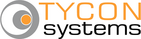 Tycon Systems