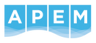 Apem