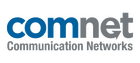 Comnet