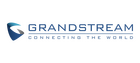 Grandstream