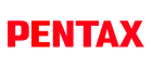 Pentax