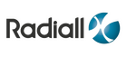 Radiall
