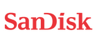 Sandisk