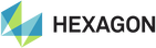 Hexagon