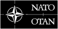 Nato