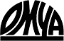 Omya