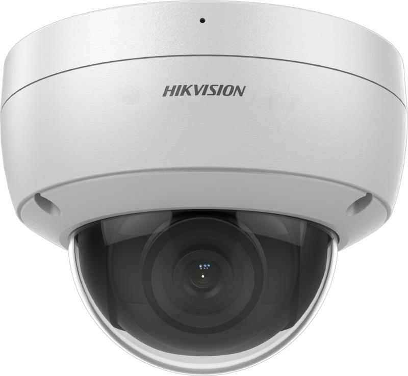 HikVision DS-2CD3186G2-ISU(2.8mm)(H)(eF)
