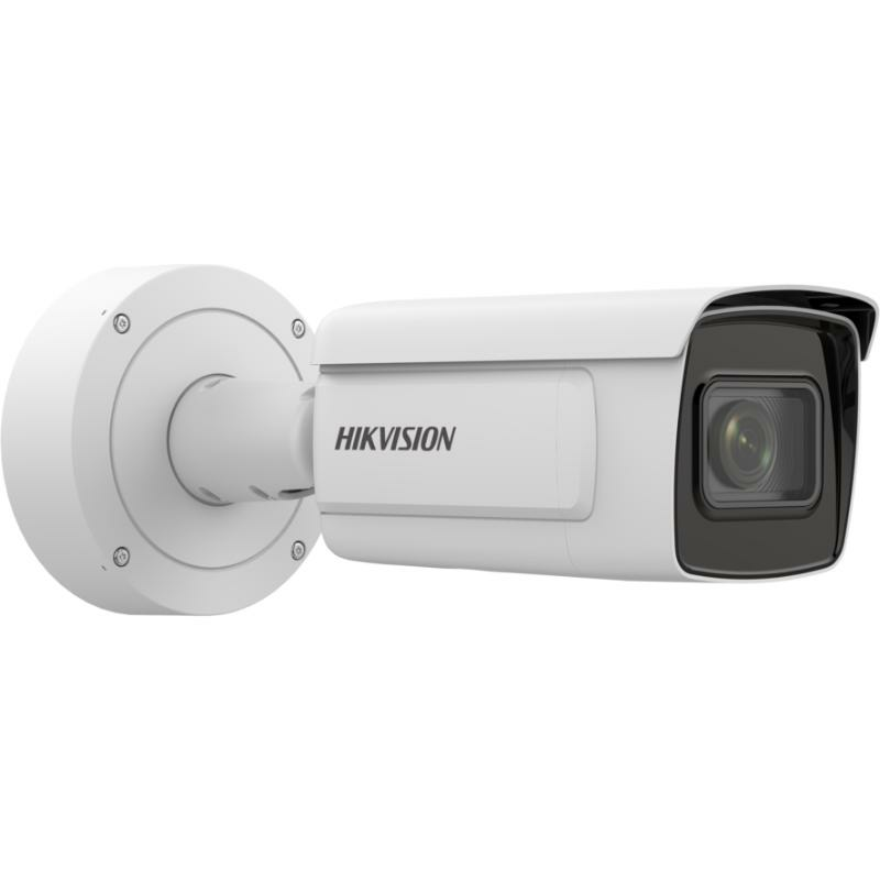 HikVision iDS-2CD7AC5G0-IZHSY(2.8-12mm)