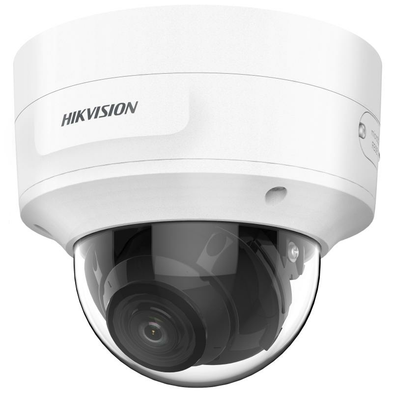 HikVision DS-2CD3786G2-IZS(7-35mm)(H)(eF)