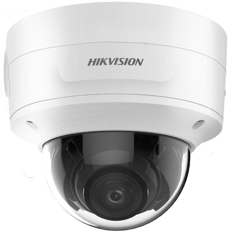 HikVision DS-2CD3786G2-IZS(2.7-13.5mm)(H)/eF