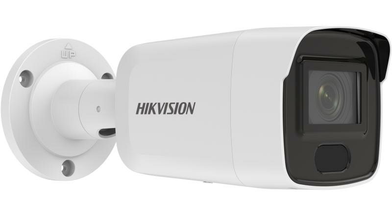 HikVision DS-2CD3046G2-IS(2.8mm)(H)(eF)