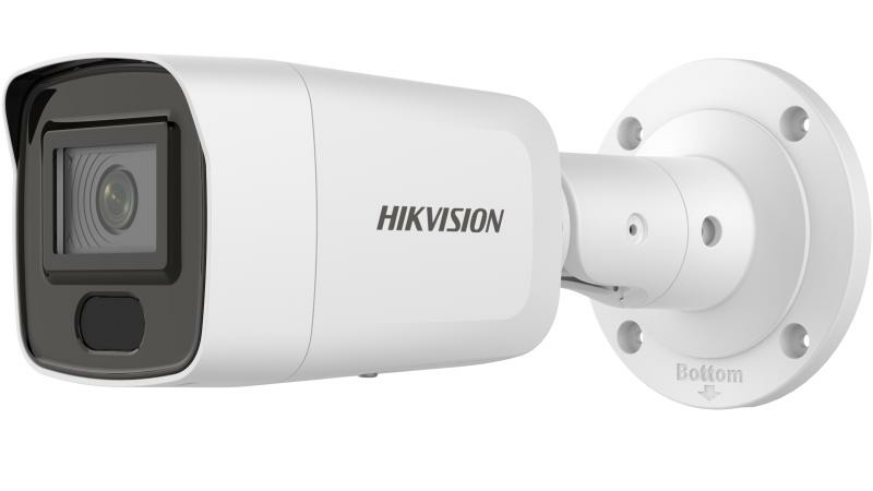 HikVision DS-2CD3086G2-IS(2.8mm)(H)(eF)