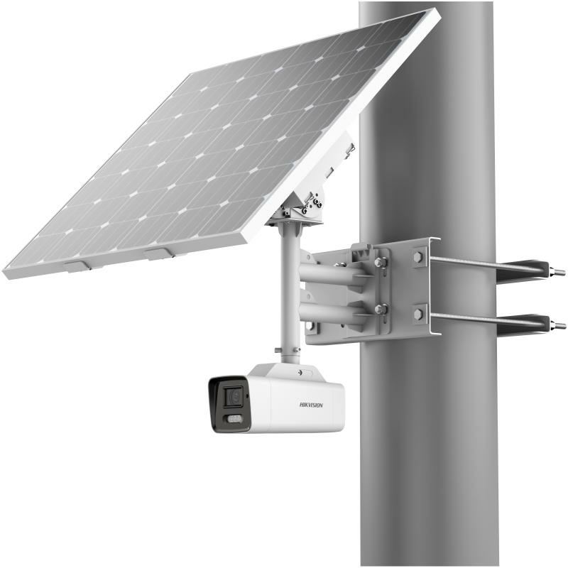 HikVision DS-2XS6A87G1-LS/C36S80(2.8mm)