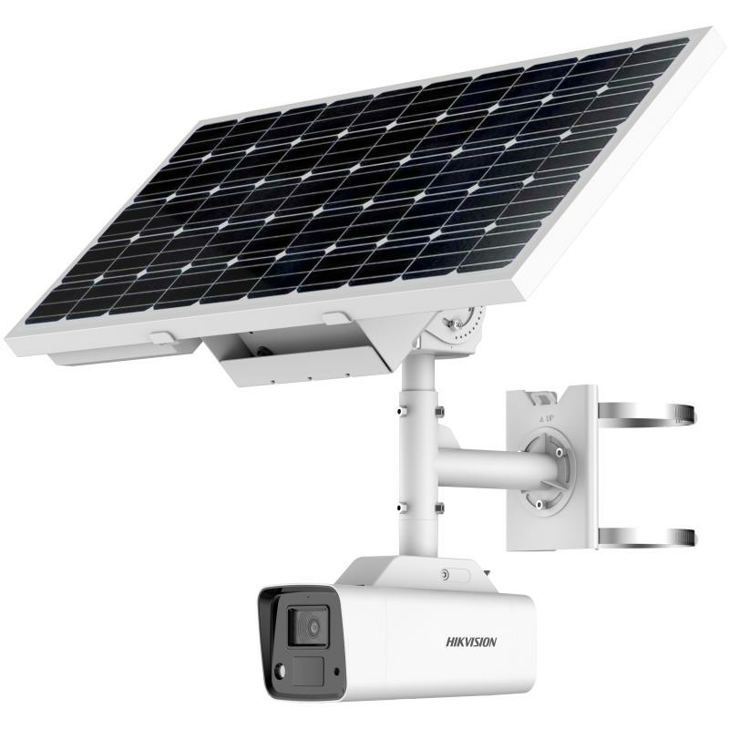 HikVision DS-2XS2T47G1-LDH/4G/C18S40(4mm)