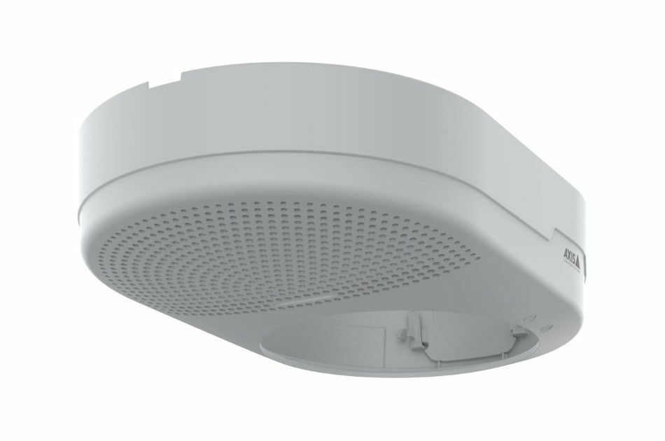 AXIS TQ9802 Casing White