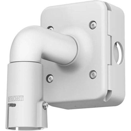 Canon Wall Mounting Kit WM10-VB