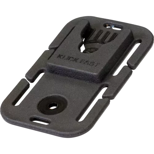 AXIS TW1110 MOLLE Mount 5 pcs