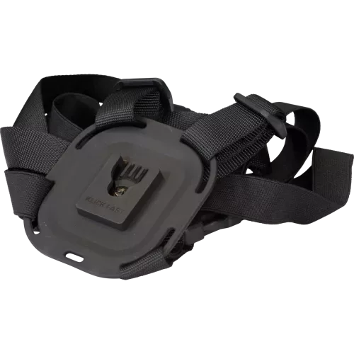 AXIS TW1109 Chest Harness 5 pcs