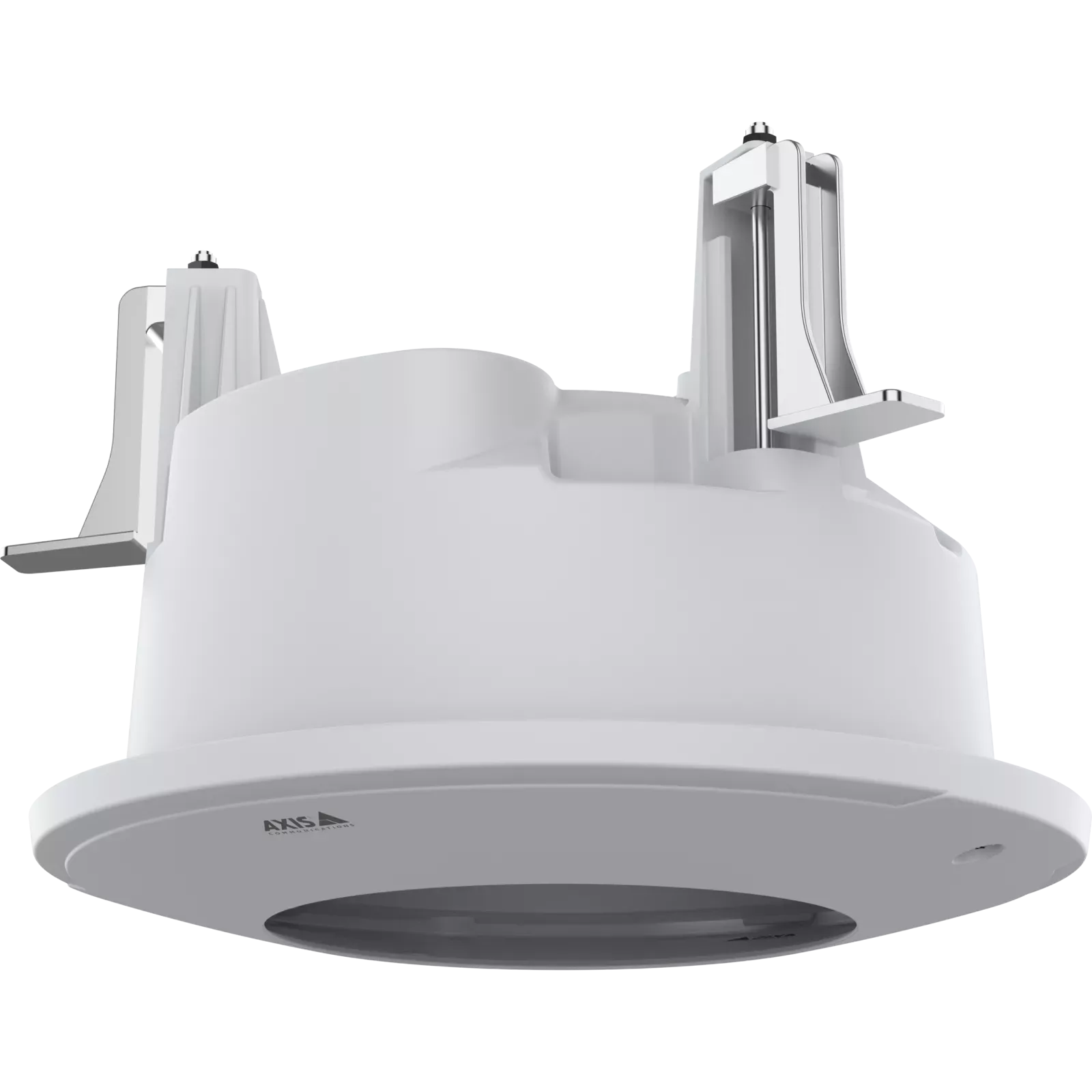 AXIS TQ3204-E Recessed Mount