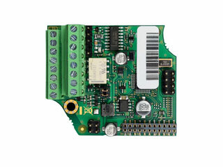 2N IP Force card reader 125kHz