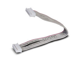 2N 9155910 (10pc)