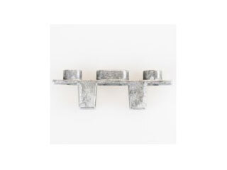 2N 9155909 (5pc)