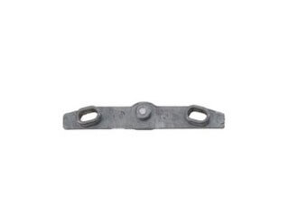 2N 9155908 (5pc)
