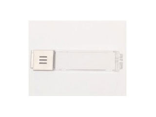 2N 9155905 (10pc)