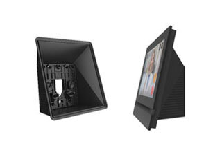 2N 2N Indoor Surface Box