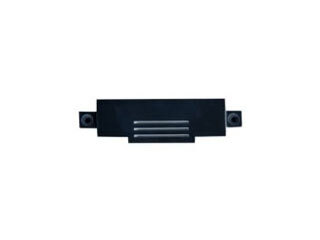 2N 9155901B (5pc)