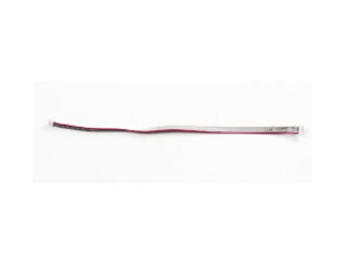 2N 9155911 (10pc)
