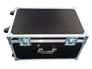 Stropstech 010-S-AVS-FC