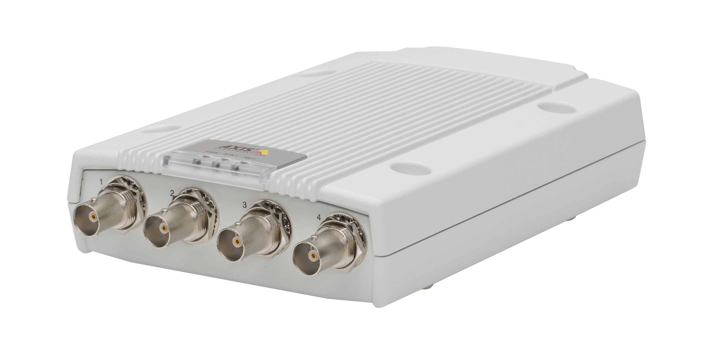 AXIS M7014 video encoder
